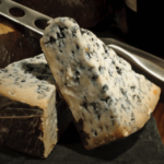 Bleu Cheese