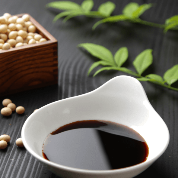 Hidden Sources of Gluten Eat Well Crohn's Colitis