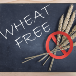 Wheat-Free