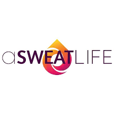 A Sweat Life