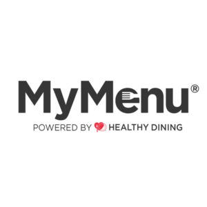 MyMenu