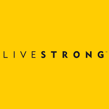 Livestrong