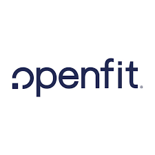 openfit