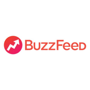 Buzzfeed