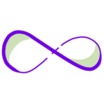 infinity icon