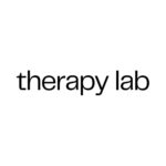 Therapy Lab Logo