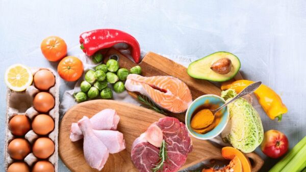 Lymphocytic Colitis Diet: Foods to Include and Avoid - Eat Well Crohn's ...