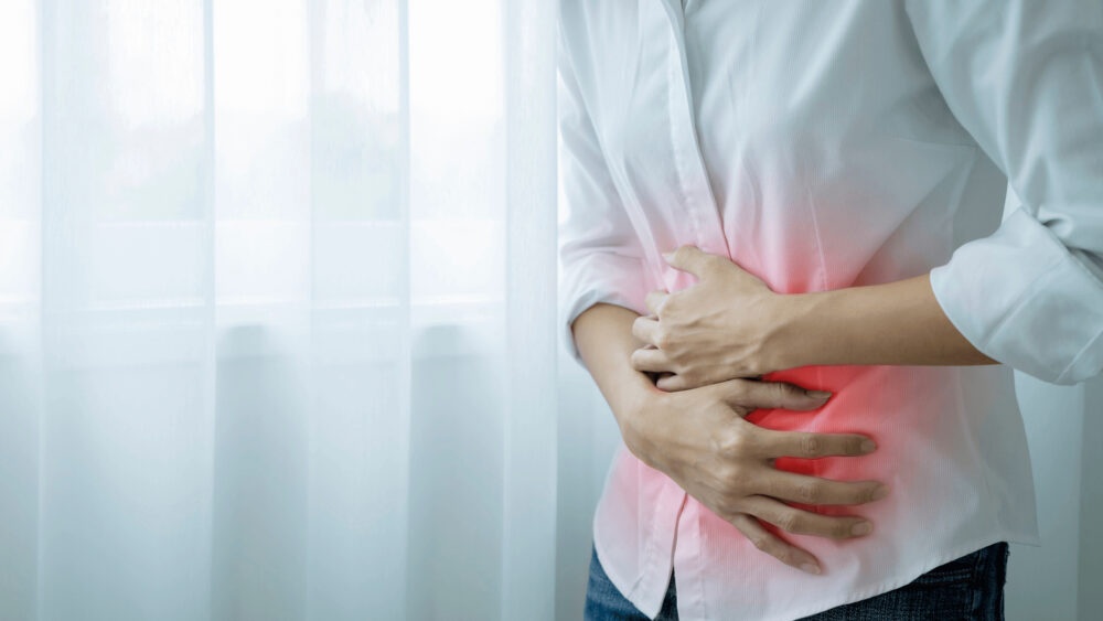 what-to-eat-and-drink-during-a-crohn-s-flare-up-eat-well-crohn-s-colitis