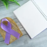 purple ribbon ibd program eat well crohns colitis