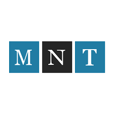 Medical News Today Logo