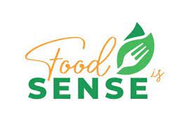 Food Sense Logo