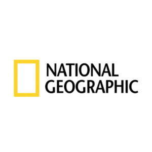 National Geographic Logo